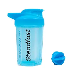 Protein Shaker Blender
