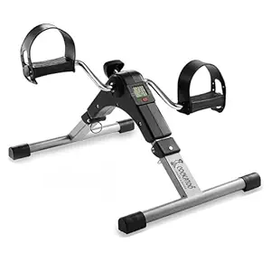 Pedal Exerciser