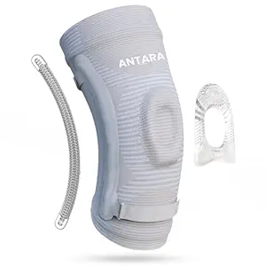 Knee Braces for Osteoarthritis
