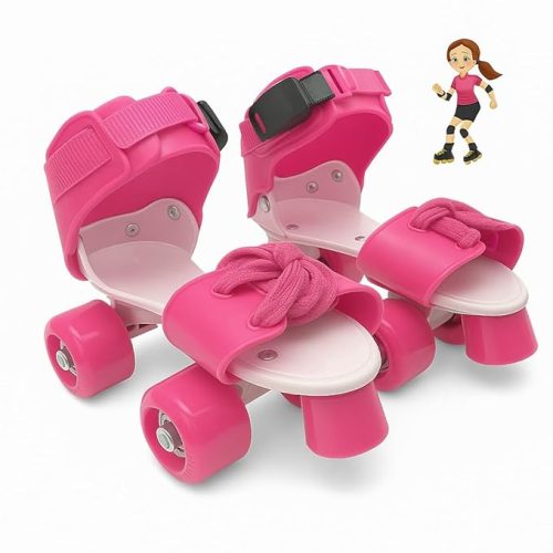 Roller Skates for Kids