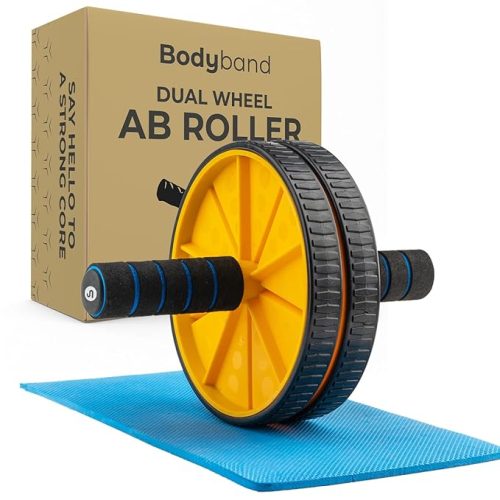 Abs Roller