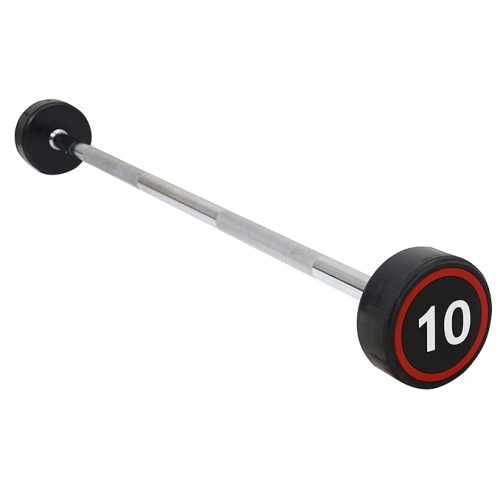 Barbell Weight Dumbbles