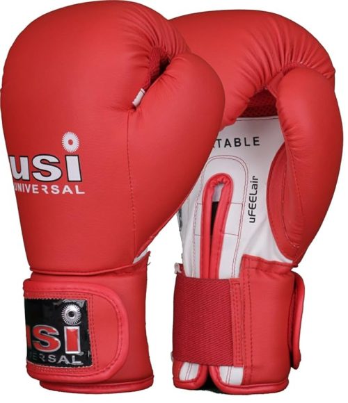 Boxing Gloves for Men