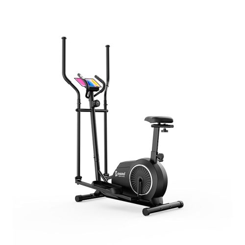 Cross Trainer for Home