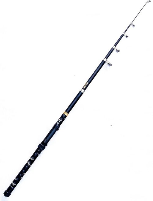 Fishing Rod
