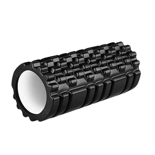 Foam Roller for Back