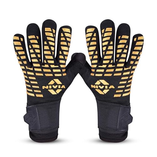 Goalkeeper Gloves for Men