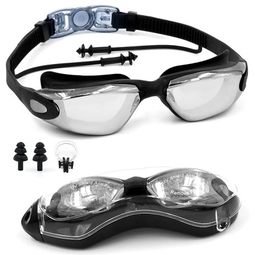 Swimming Goggles for Men