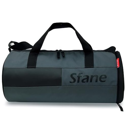 Gym Bag for Men