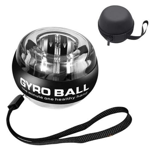 Wrist Strengthener Ball