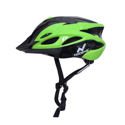 Cycle Helmet