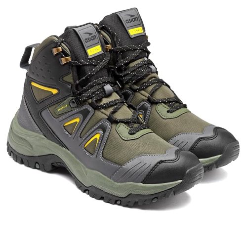 Trekking Shoes for Men