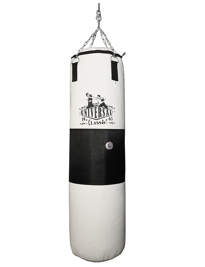 Boxing Punching Bag