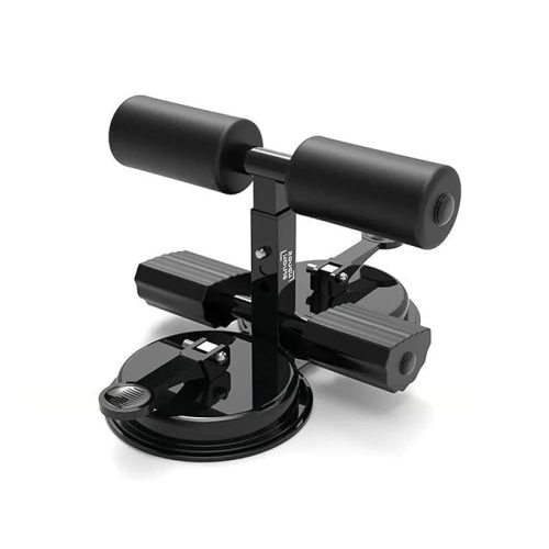 Adjustable Sit-Up Bar