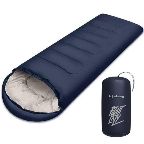 Sleeping Bag for Adults