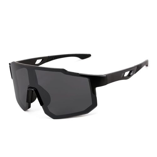 Baseball Sunglasses Men