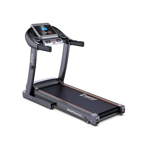 Treadmill for Home