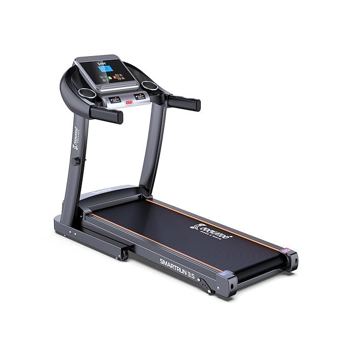Treadmill for Home