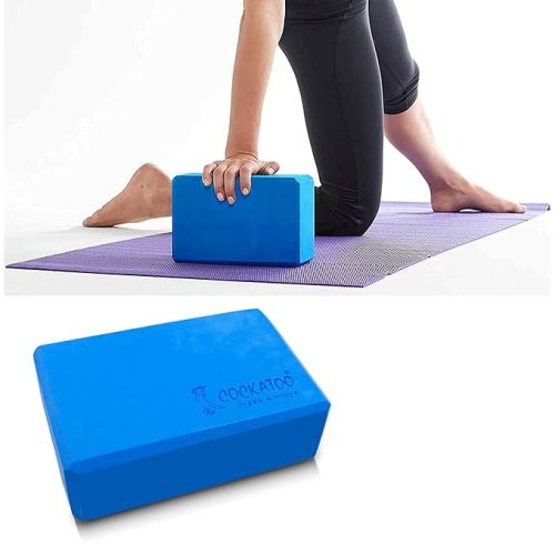 Yoga Block