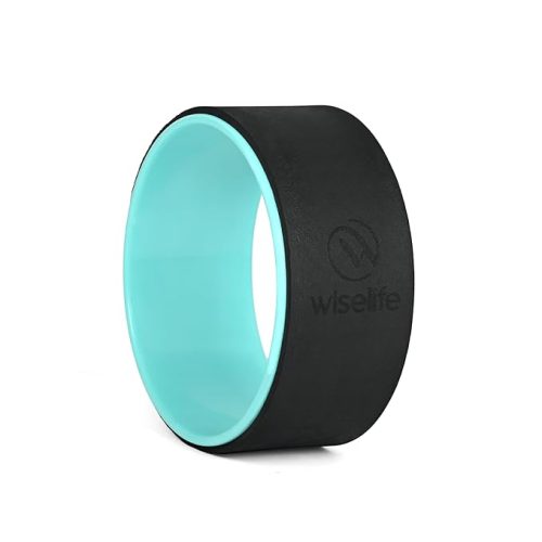 Yoga Wheel